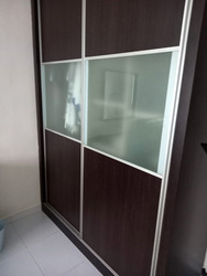Jurong West Avenue 3 (Jurong West),  #522147801